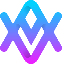 0x8263cd1601fe73c066bf49cc09841f35348e3be0