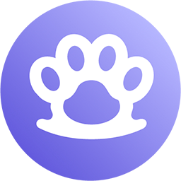 0x82c19905b036bf4e329740989dcf6ae441ae26c1