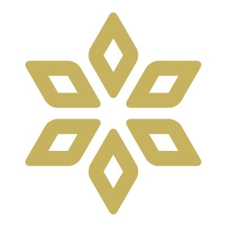 0x8357c604c5533fa0053beaaa1494da552cea38f7