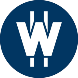 0x837a130aed114300bab4f9f1f4f500682f7efd48