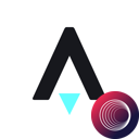 0x83850d97018f665eb746fbb8f18351e977d1b0d6