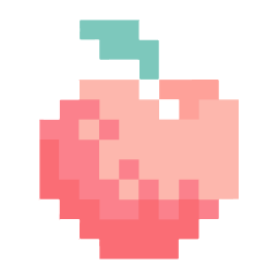 0x83a86adf1a7c56e77d36d585b808052e0a2aad0e