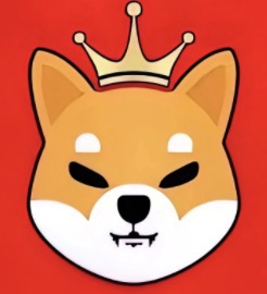 0x8424b4c691473c873067b65d5f40f3ff0bf7463e