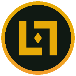 0x842668e2b9a73240abf6532dedc89c9c3e050c98