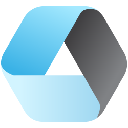 0x844fa82f1e54824655470970f7004dd90546bb28