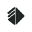 0x8457ca5040ad67fdebbcc8edce889a335bc0fbfb