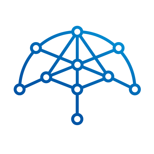 0x846f52020749715f02aef25b5d1d65e48945649d