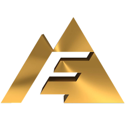 0x84b7bb9614cf28226d1b0a07499472bc107e3000