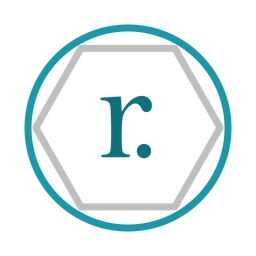 0x8519ea49c997f50ceffa444d240fb655e89248aa