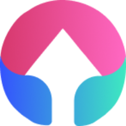 0x853a8ab1c365ea54719eb13a54d6b22f1fbe7feb