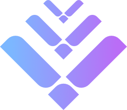 0x857b222fc79e1cbbf8ca5f78cb133d1b7cf34bbd