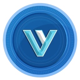 0x85e43bf8faaf04ceddcd03d6c07438b72606a988