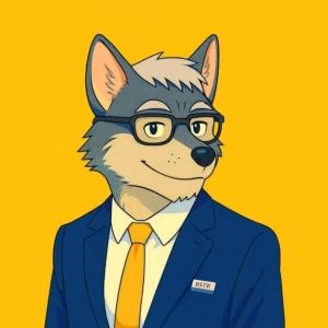 0x85e92213fca84aa99adbac5049d8426984d64444