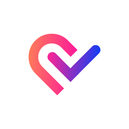 0x85ee8e3e0068edeeee960979958d7f61416a9d84