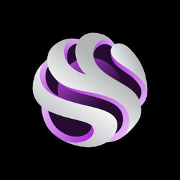 0x861f1e1397dad68289e8f6a09a2ebb567f1b895c