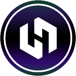 0x86a53fcd199212fea44fa7e16eb1f28812be911d