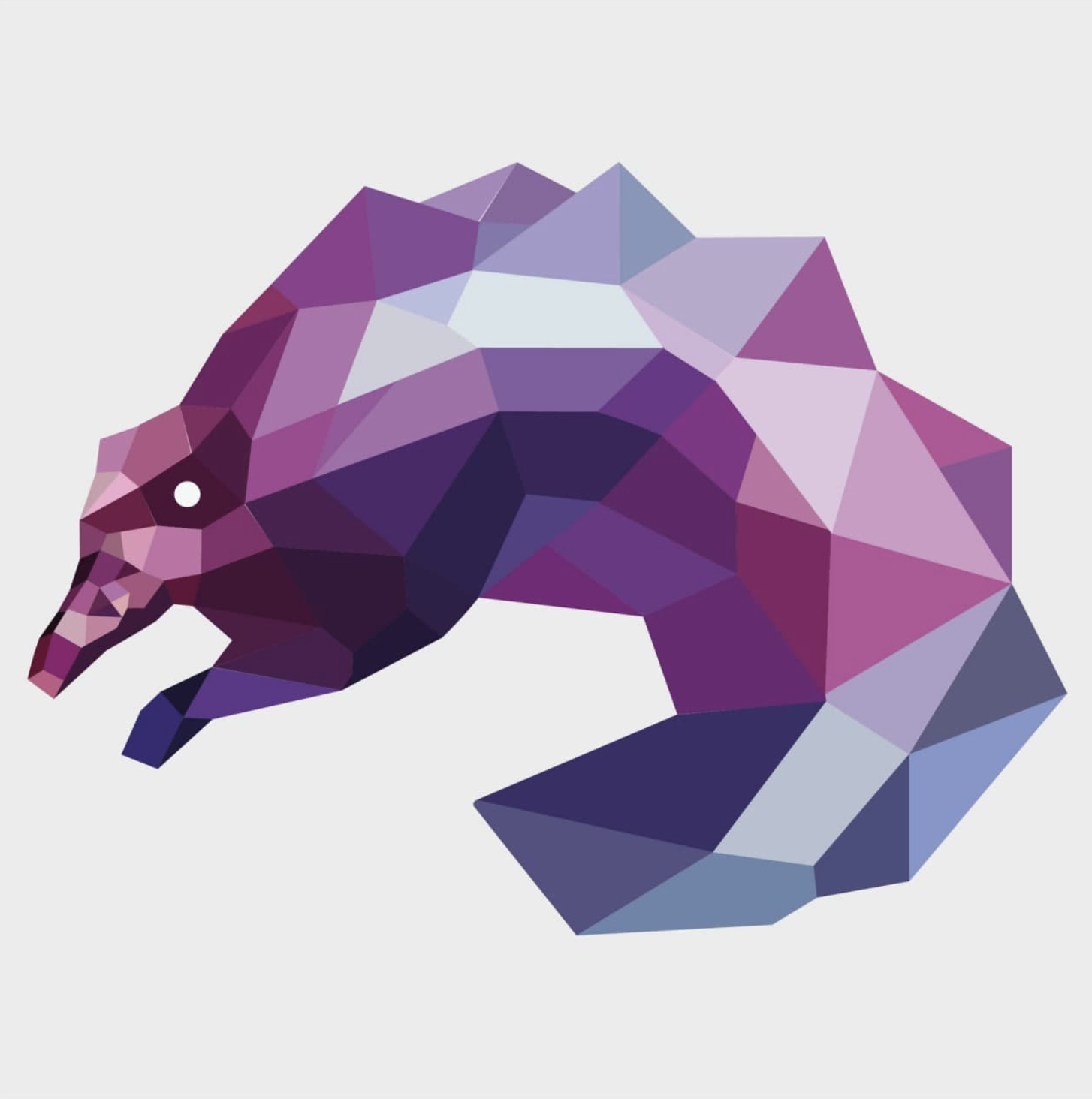 0x86aefa44591c4e7fef4dbf64ca39e3e24cba3ef0