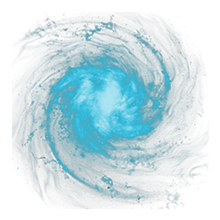 0x86c3e4ffacdb3af628ef985a518cd6ee22a22b28