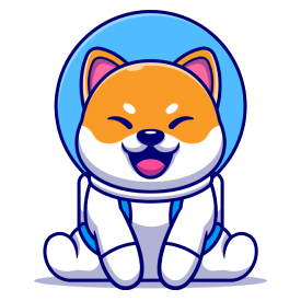 0x87ffc48c9f89fc5dfa05836e083406d684fd6331