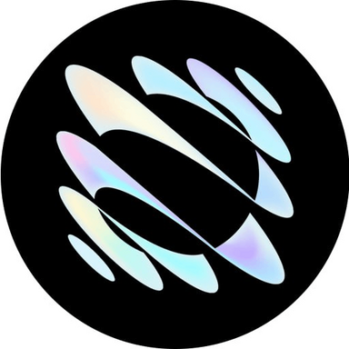 0x881025d714c587611e47d89b7929c1cb4ff05b51