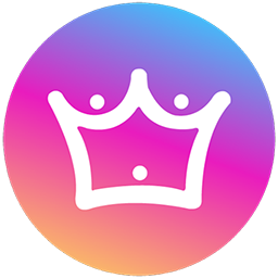 0x8855cfba493d8a22f924a5ce1b06efbcea68ffec