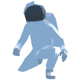 0x88803312628fd21542f706b0c7dc8495c1c10b2e