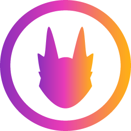 0x8888818f35bbed1c632364bf1b15446fad088888
