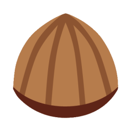 0x8893d5fa71389673c5c4b9b3cb4ee1ba71207556