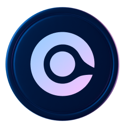 0x8899ec96ed8c96b5c86c23c3f069c3def75b6d97