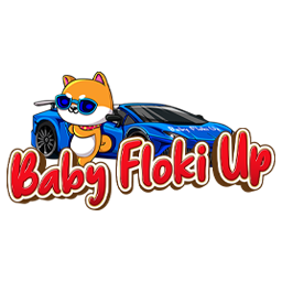 0x8927282a3d05ef5f7dc24ed0ee009be264d2ebd7