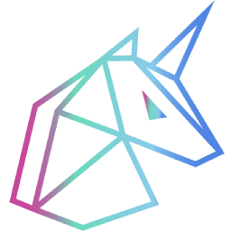 0x893e14fafa8df32d9be7eab810027eea8828a98c