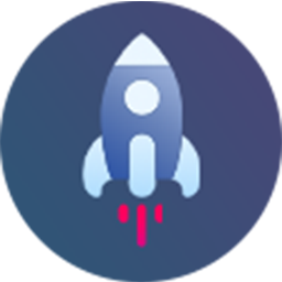 0x89671544190ee39e469c8393009875df6565457a