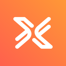 0x8a40c222996f9f3431f63bf80244c36822060f12