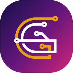 0x8a505d5cb3db9fcf404c0a72af3df8be4efb707c