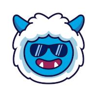 0x8a5d7fcd4c90421d21d30fcc4435948ac3618b2f