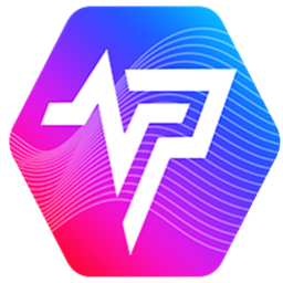 0x8a74bc8c372bc7f0e9ca3f6ac0df51be15aec47a