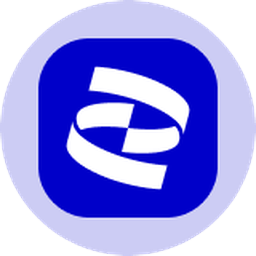 0x8a83c31d6751833b4940b6e871c48d9a15a07b46