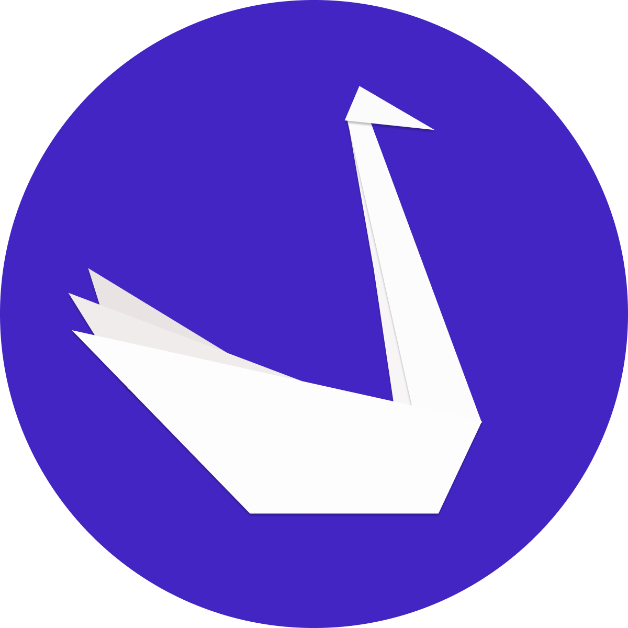 0x8a87562947422db0eb3070a5a1ac773c7a8d64e7