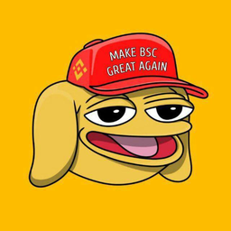 0x8b1869f79b9abf52001314a2e6990a96f039058d