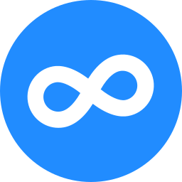 0x8b303d5bbfbbf46f1a4d9741e491e06986894e18