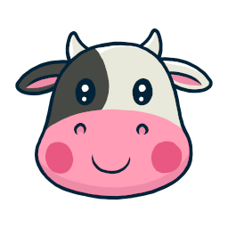 0x8b6fa031c7d2e60fbfe4e663ec1b8f37df1ba483