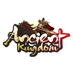 0x8c282ea9eacd1b95d44a3a18dcdd1d0472868998