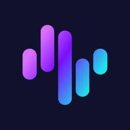 0x8c907e0a72c3d55627e853f4ec6a96b0c8771145