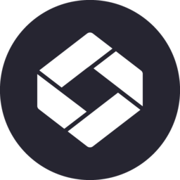 0x8cf8238abf7b933bf8bb5ea2c7e4be101c11de2a