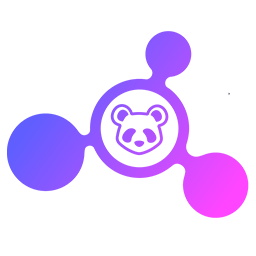 0x8d047f4f57a190c96c8b9704b39a1379e999d82b