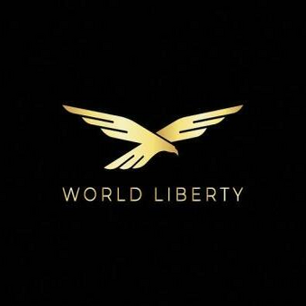 world liberty financial usd