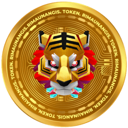 0x8d1427a32f0a4c4bf052252e68e7ff1b2ba80c01