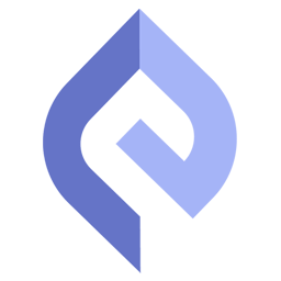 0x8db1d28ee0d822367af8d220c0dc7cb6fe9dc442