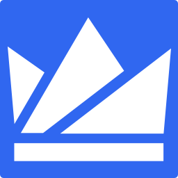 0x8e17ed70334c87ece574c9d537bc153d8609e2a3