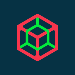 0x8e2d8f40818fbaba663db6a24fb9b527fc7100be